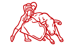 Dominio